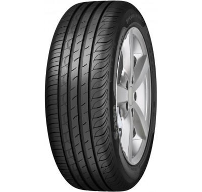 Шины Sava Intensa HP2 215/60 R17 96H